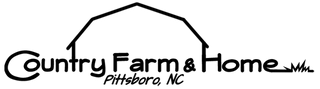 Country Farm & Home